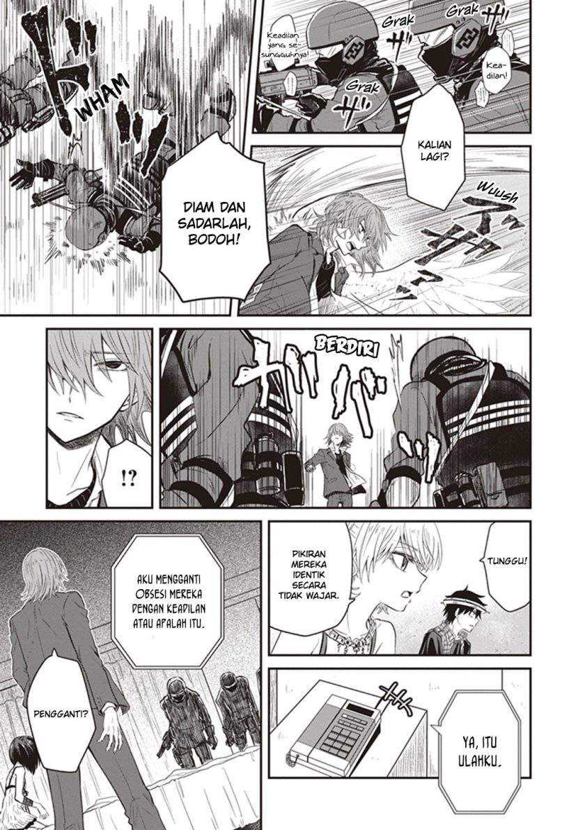 Chapter 3 - halaman 33