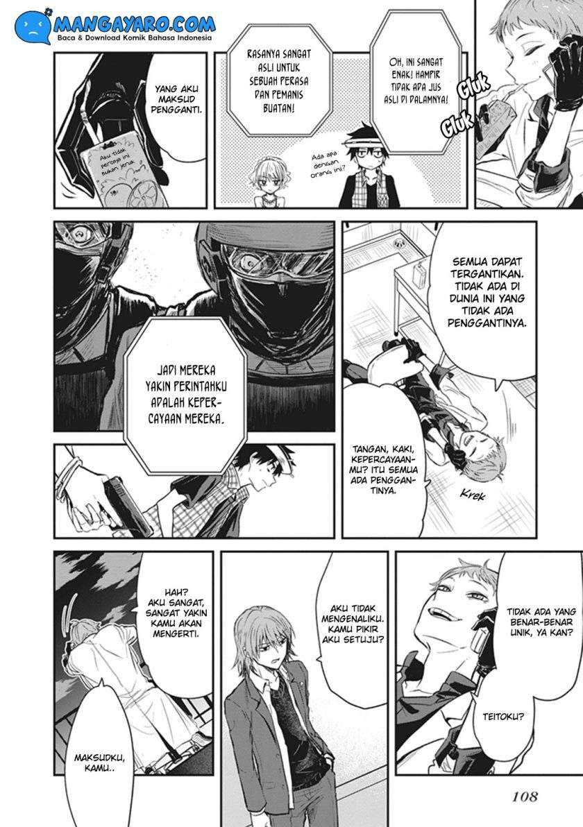 Chapter 3 - halaman 34