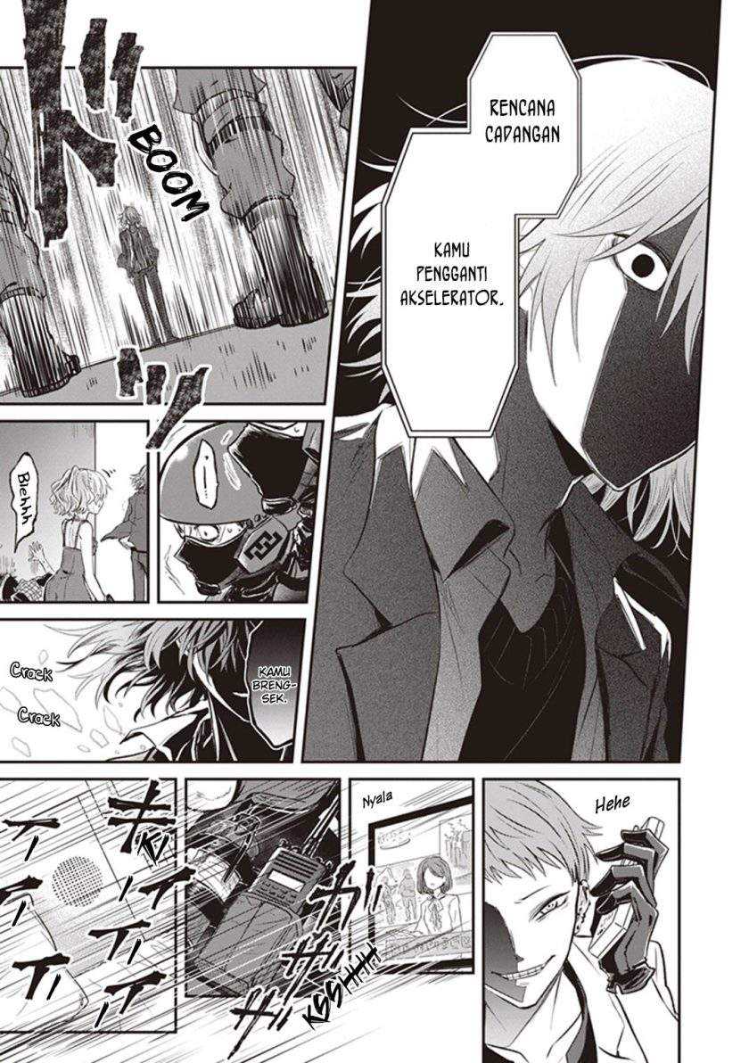 Chapter 3 - halaman 35