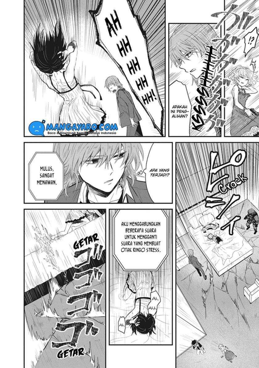 Chapter 3 - halaman 36