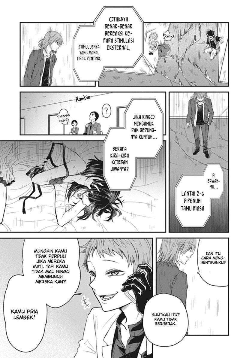 Chapter 3 - halaman 37