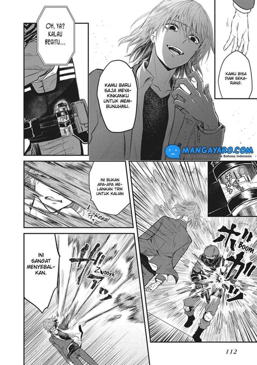 Chapter 3 - halaman 38