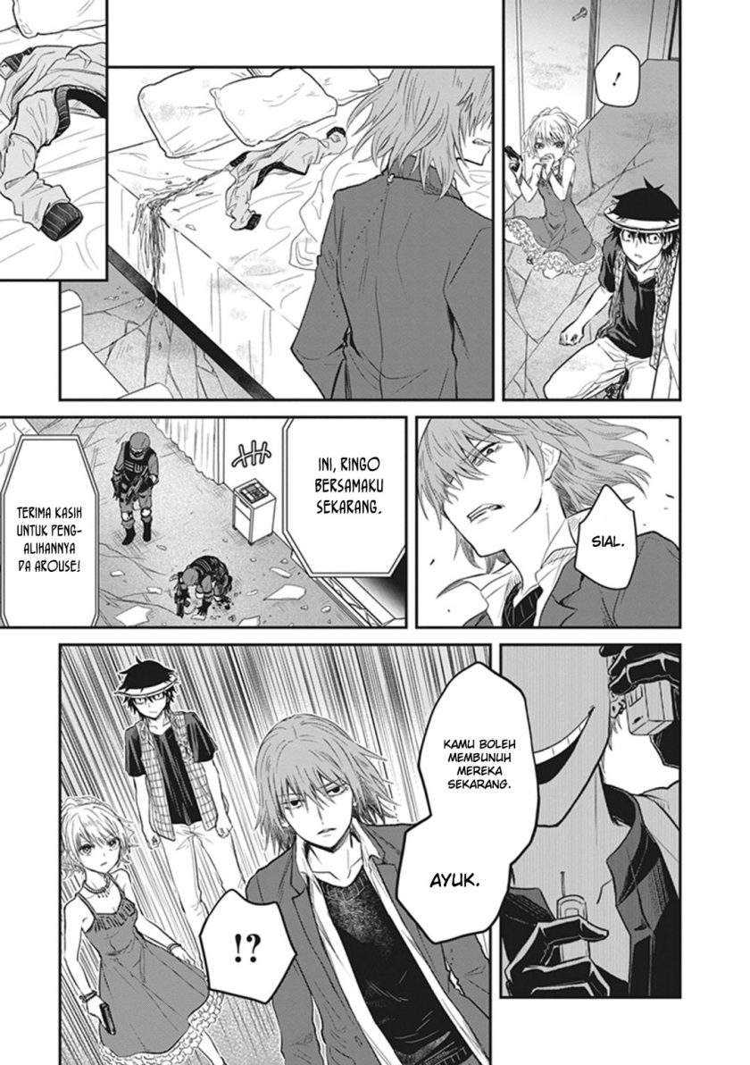 Chapter 3 - halaman 39