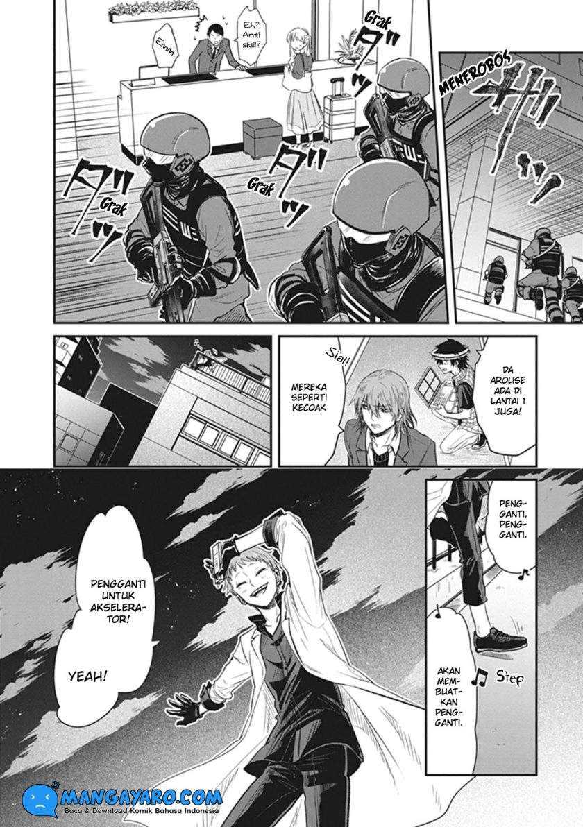 Chapter 3 - halaman 40