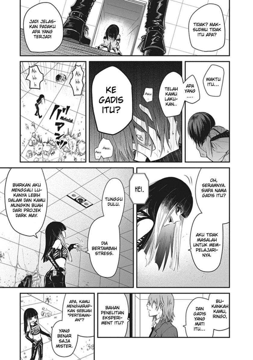 Chapter 3 - halaman 5