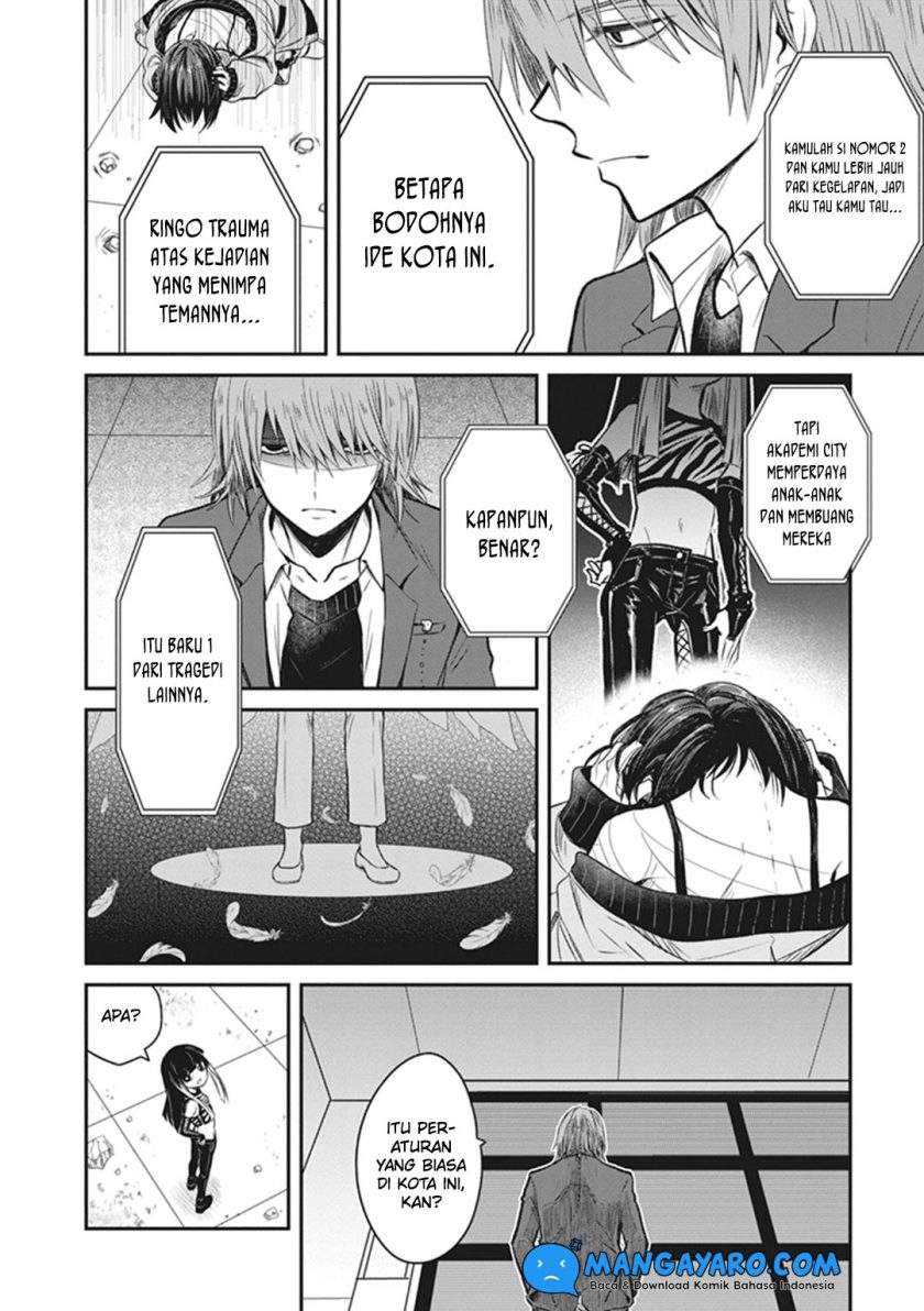 Chapter 3 - halaman 6
