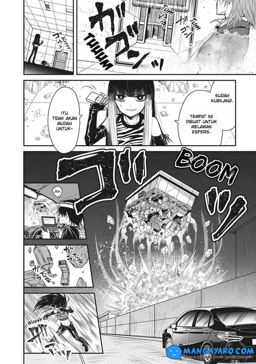 Chapter 3 - halaman 8