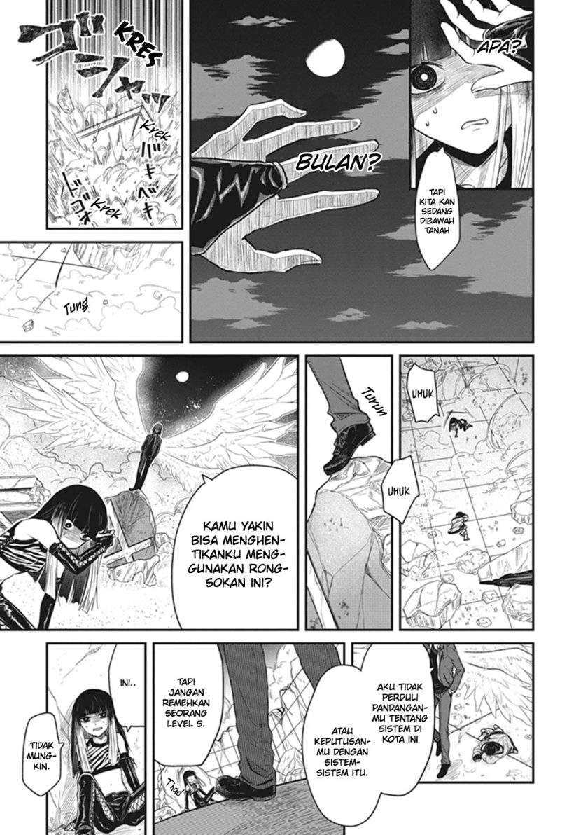 Chapter 3 - halaman 9