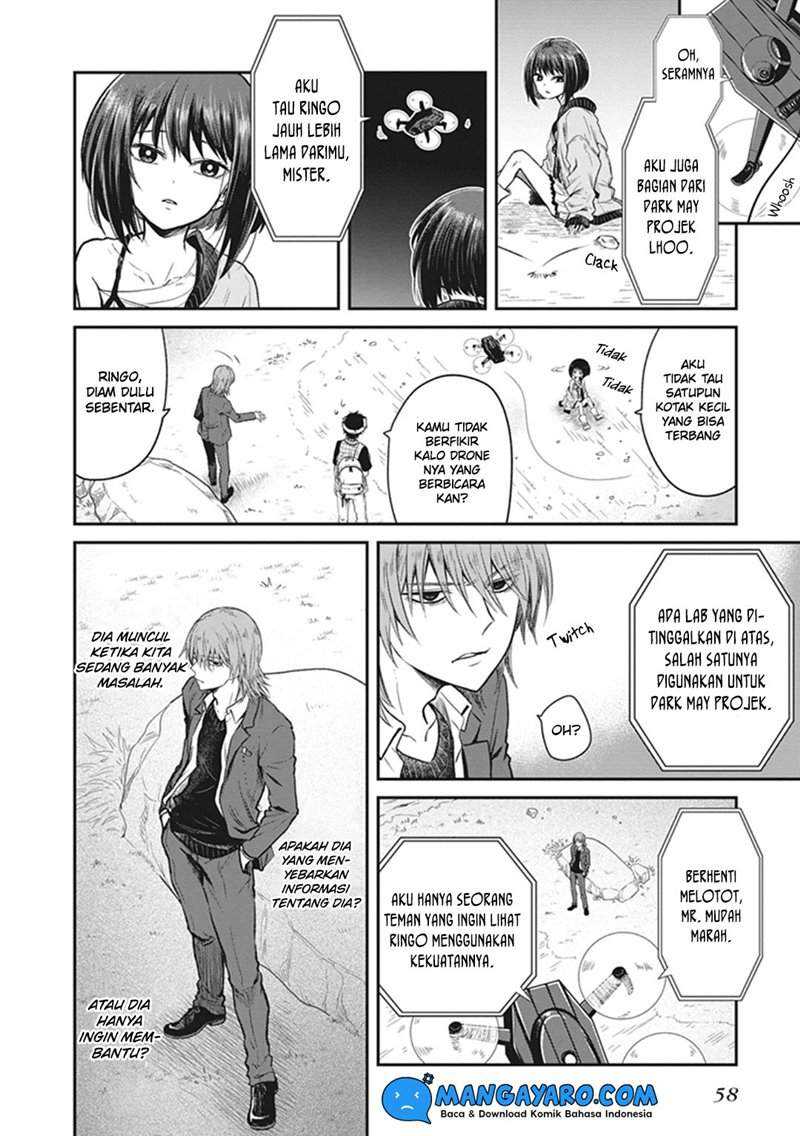 Chapter 2 - halaman 12