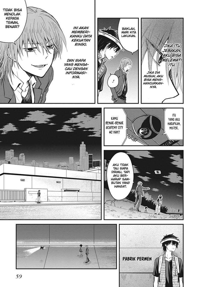 Chapter 2 - halaman 13
