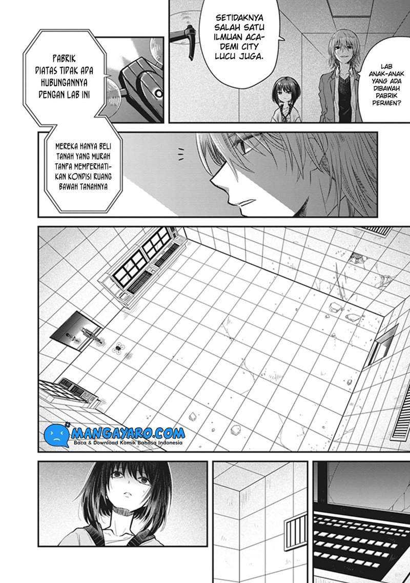 Chapter 2 - halaman 14
