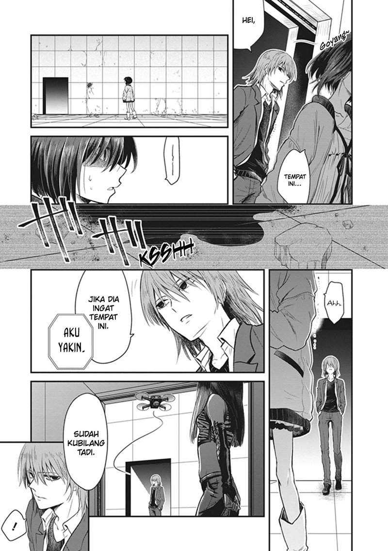 Chapter 2 - halaman 15