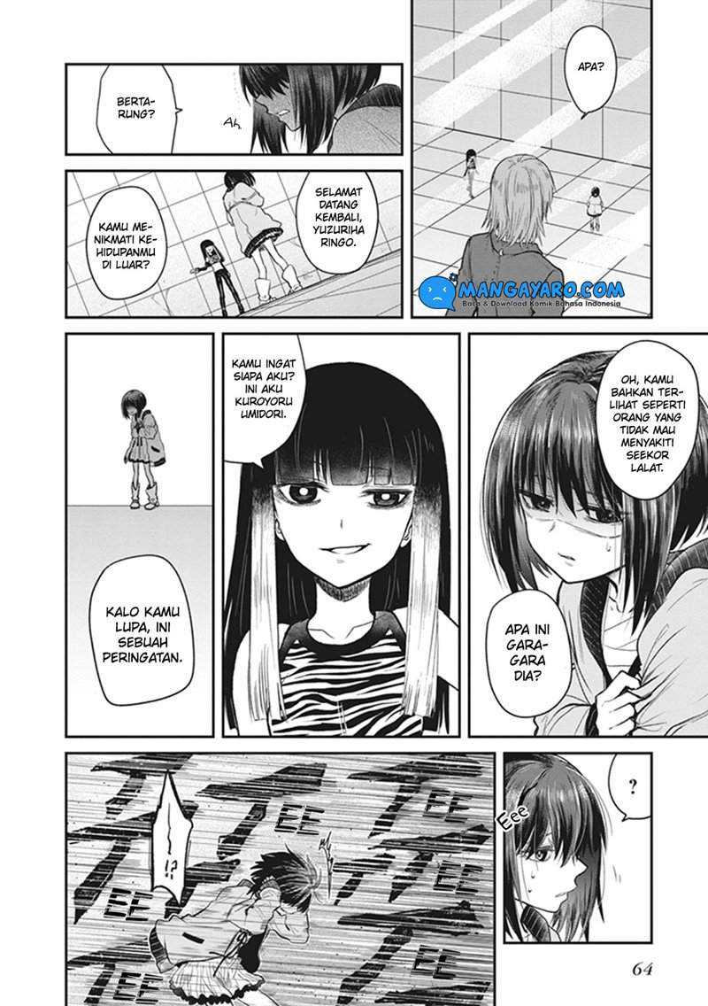 Chapter 2 - halaman 18