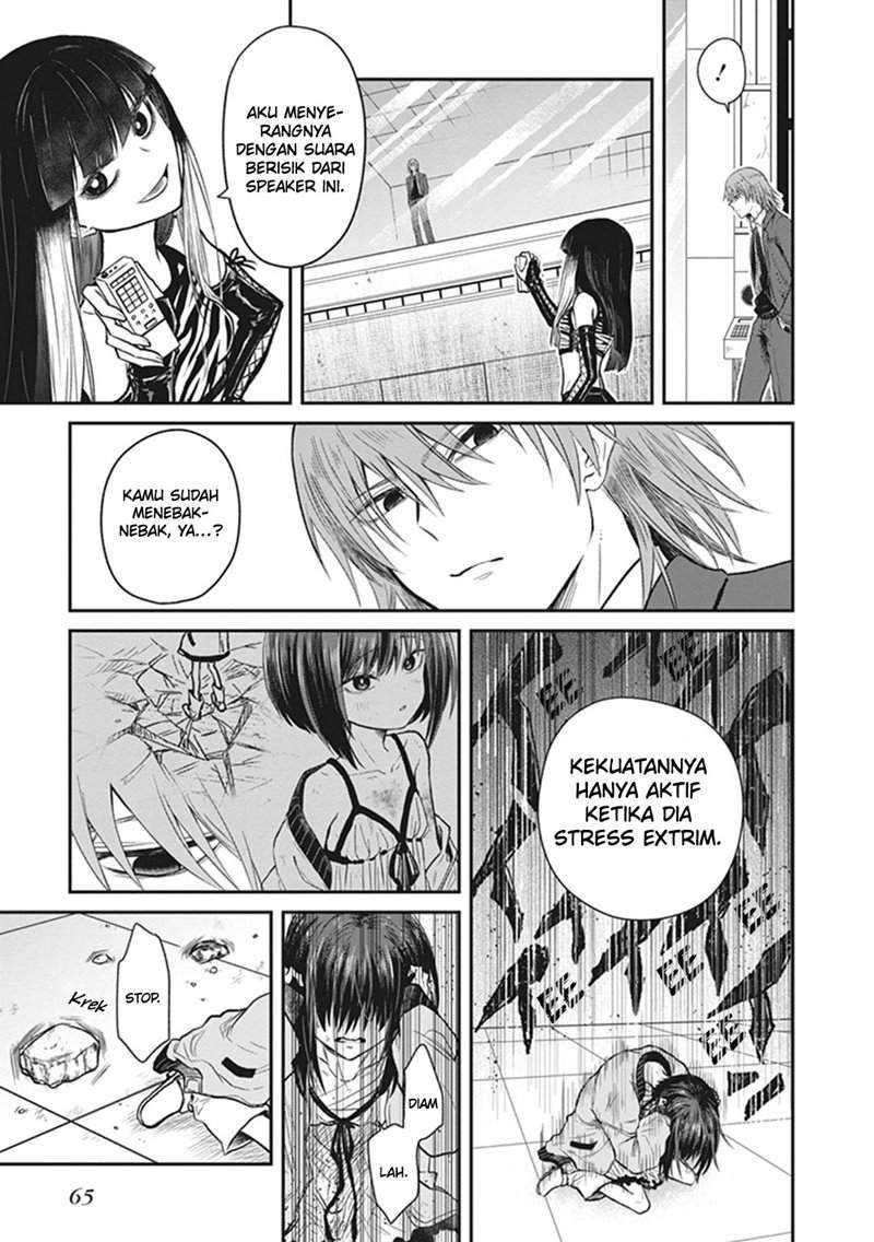 Chapter 2 - halaman 19