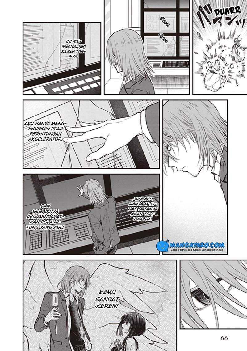 Chapter 2 - halaman 20