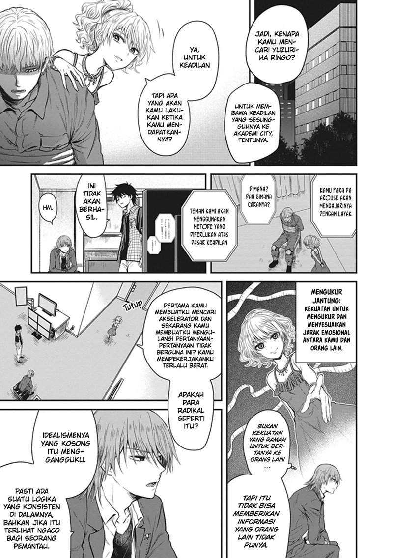 Chapter 2 - halaman 3