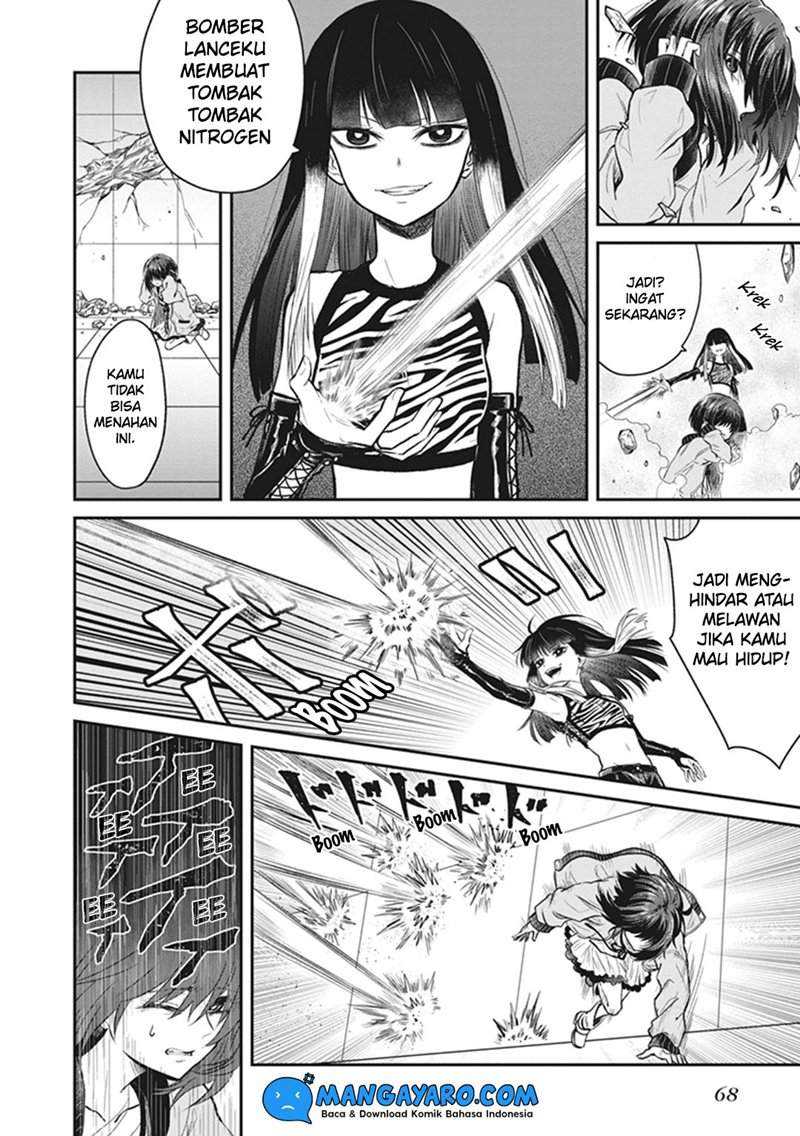 Chapter 2 - halaman 22