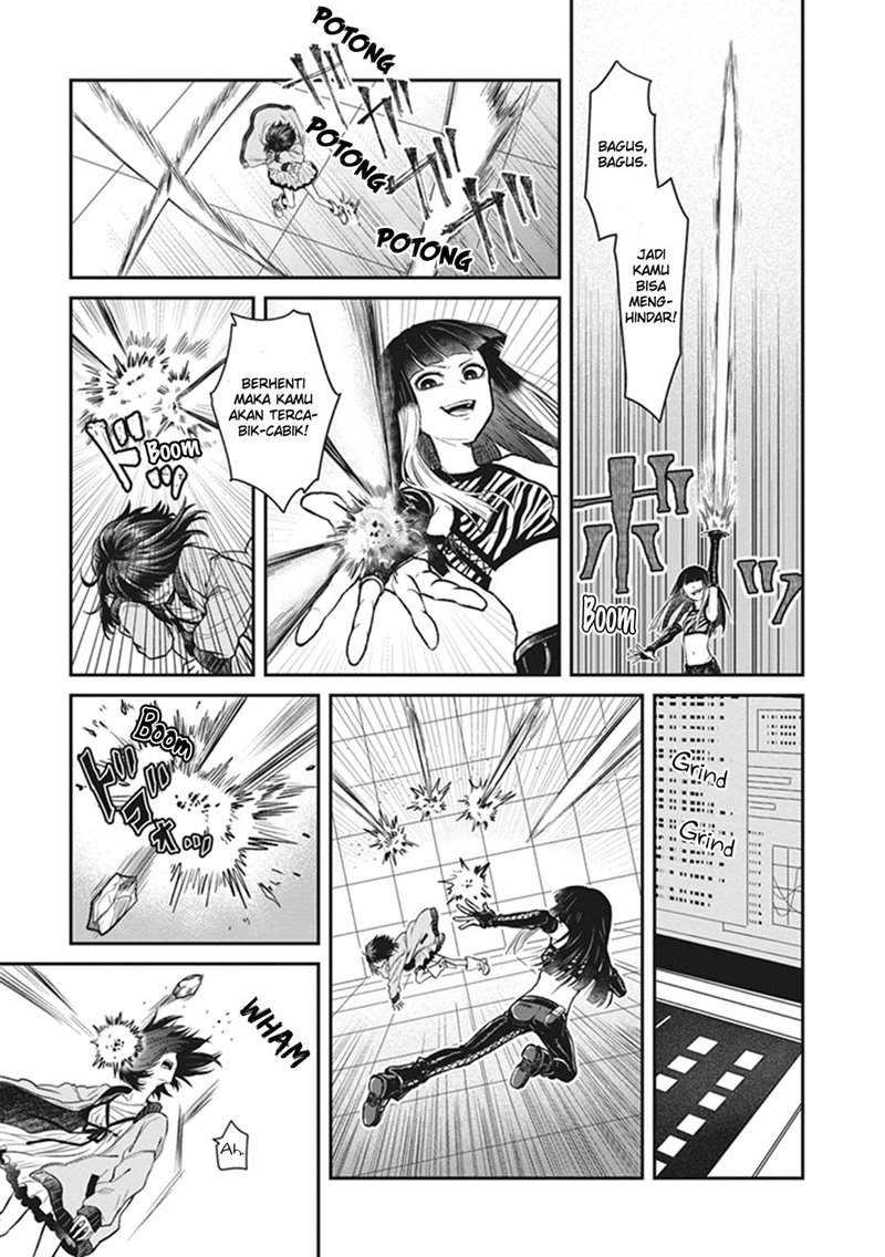 Chapter 2 - halaman 23