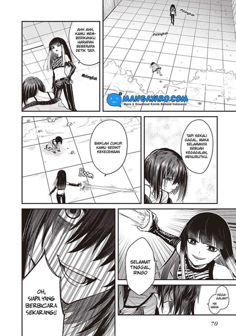 Chapter 2 - halaman 24