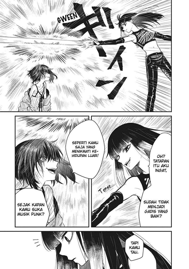 Chapter 2 - halaman 25