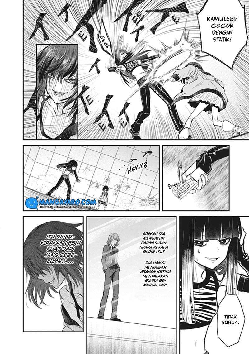 Chapter 2 - halaman 26