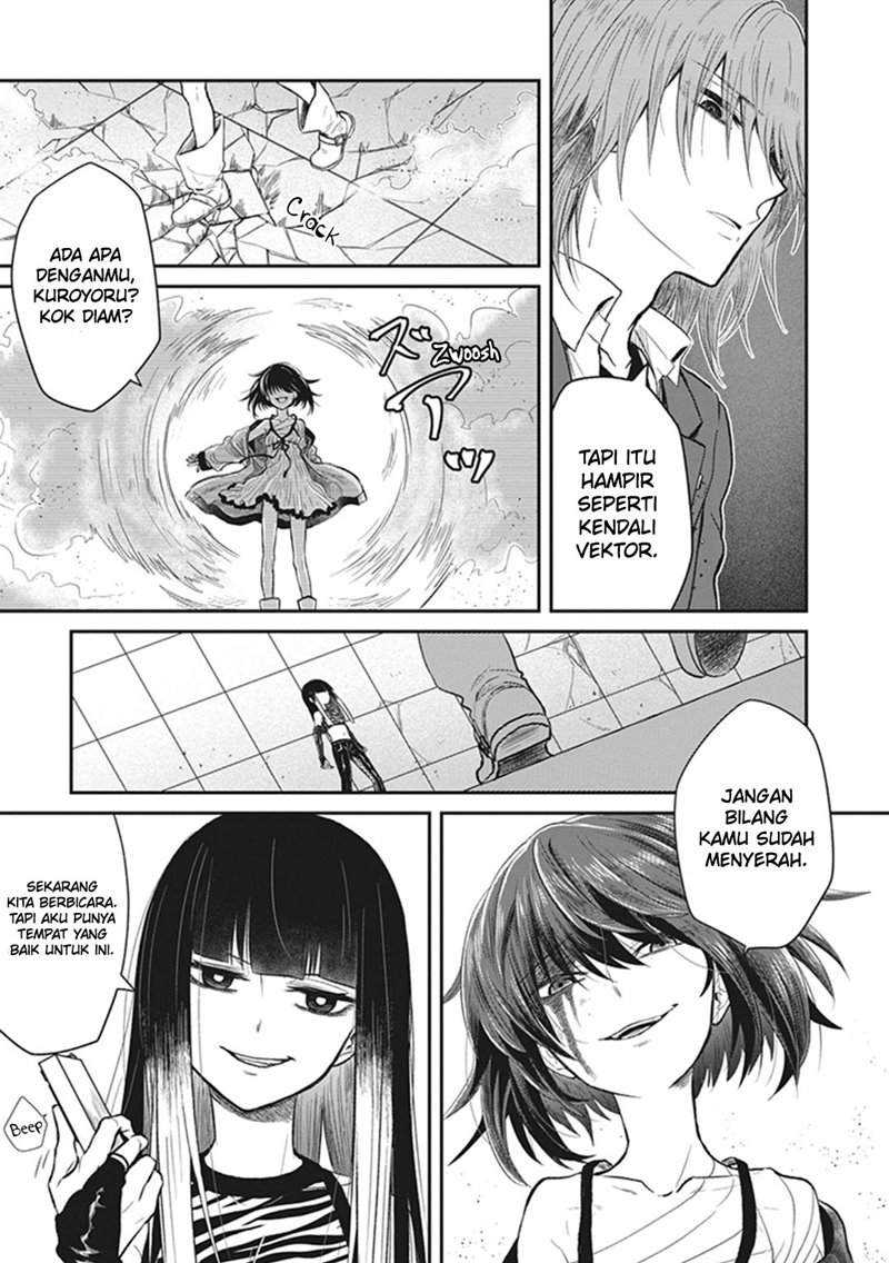 Chapter 2 - halaman 27