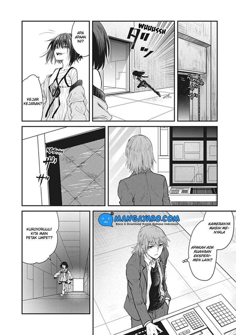 Chapter 2 - halaman 28