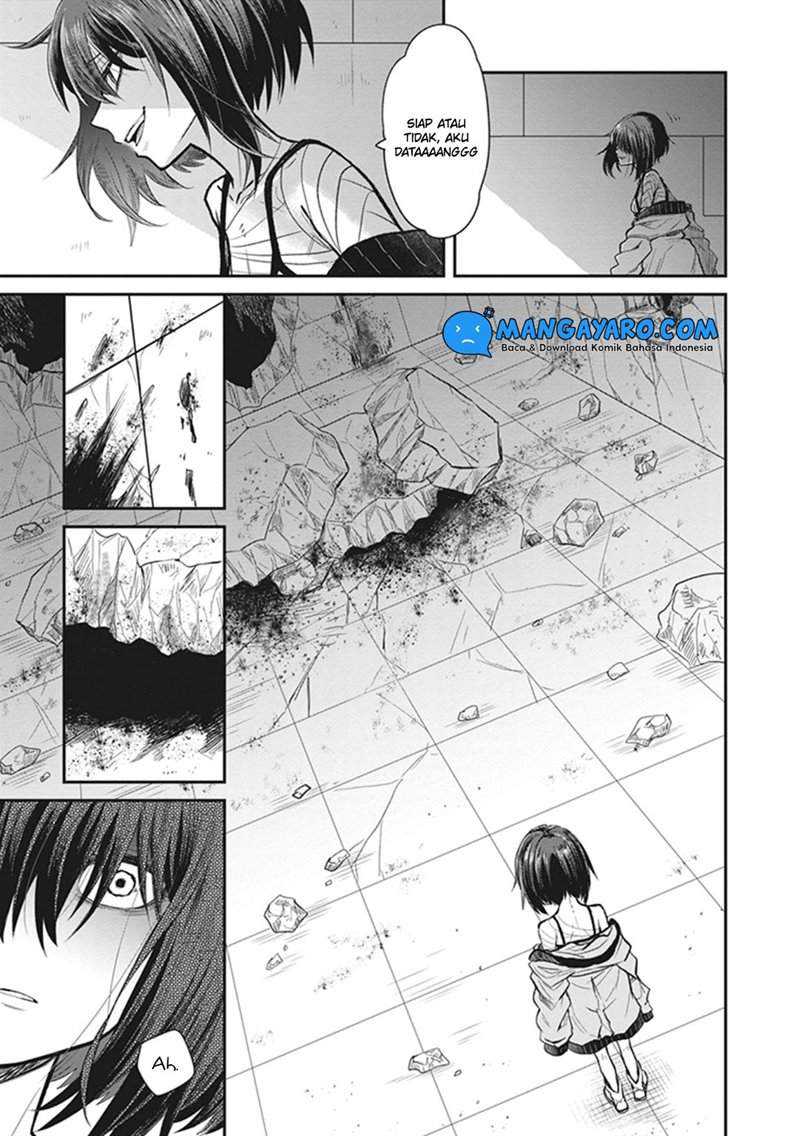 Chapter 2 - halaman 29
