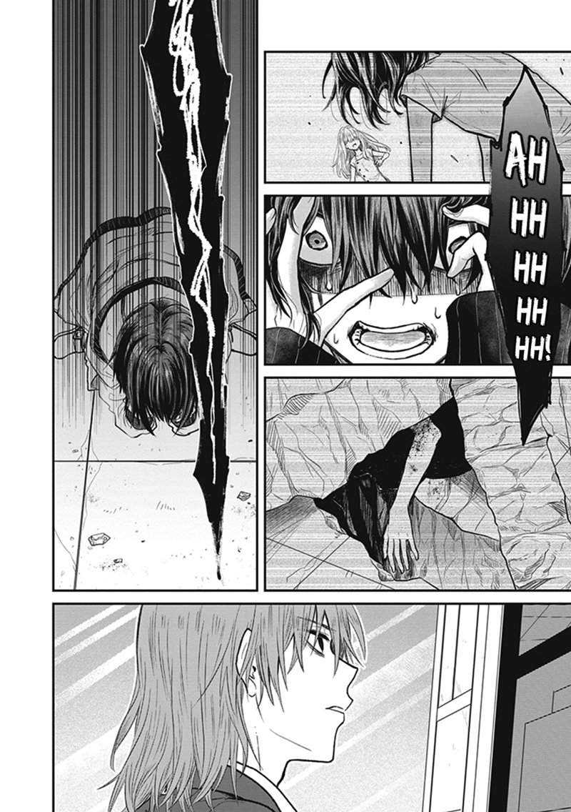 Chapter 2 - halaman 30