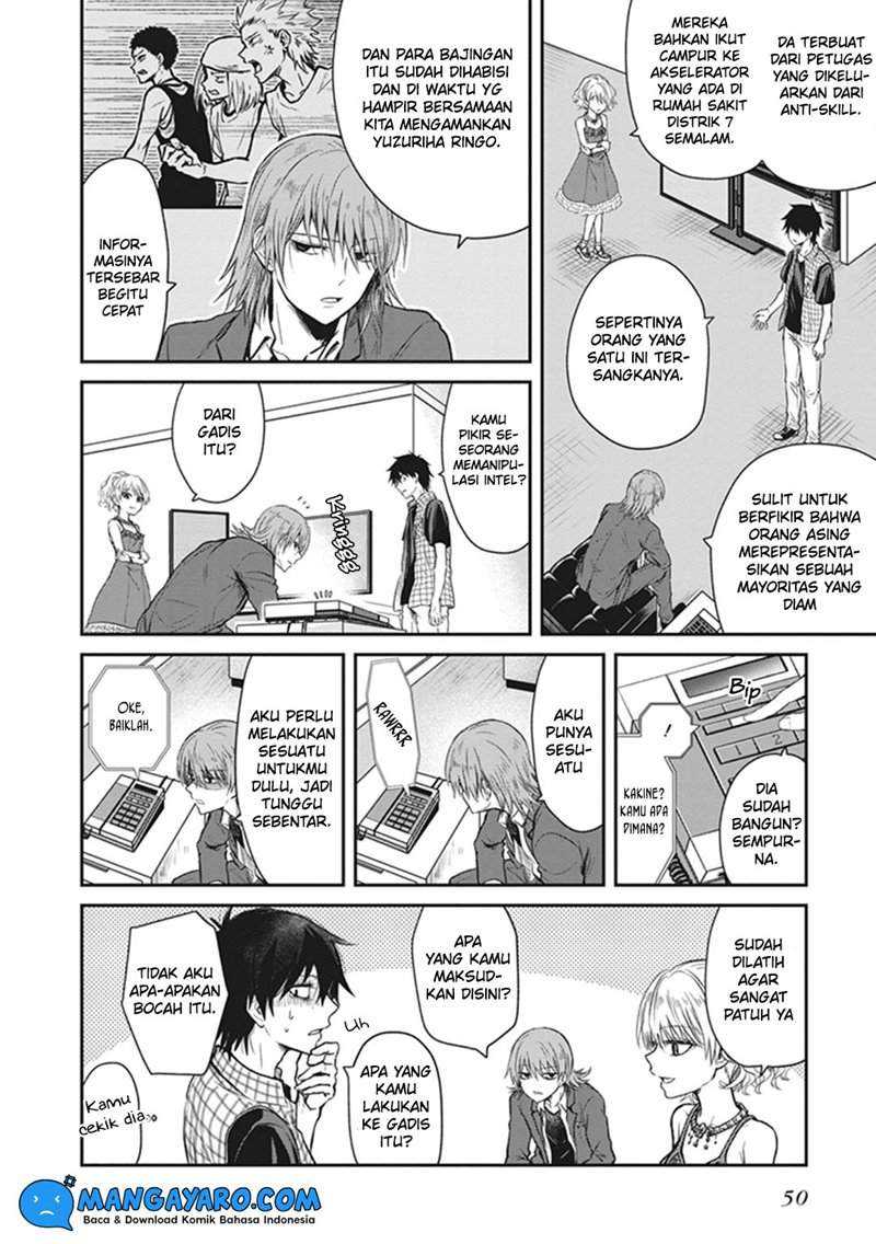Chapter 2 - halaman 4