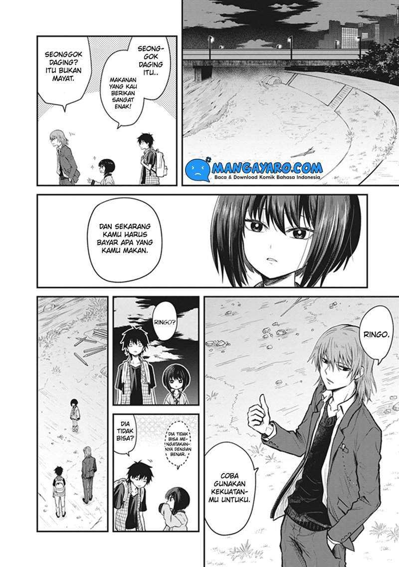 Chapter 2 - halaman 6