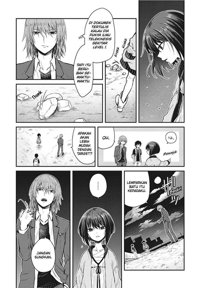 Chapter 2 - halaman 7