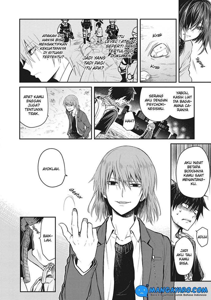 Chapter 2 - halaman 8