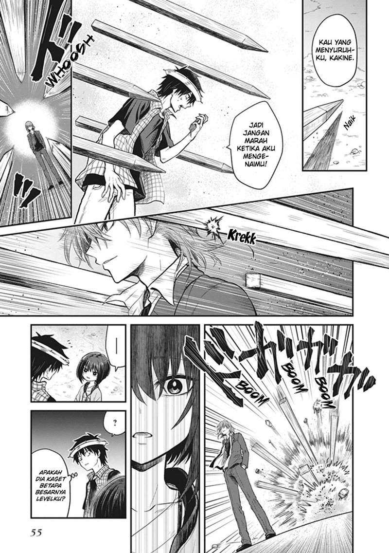 Chapter 2 - halaman 9