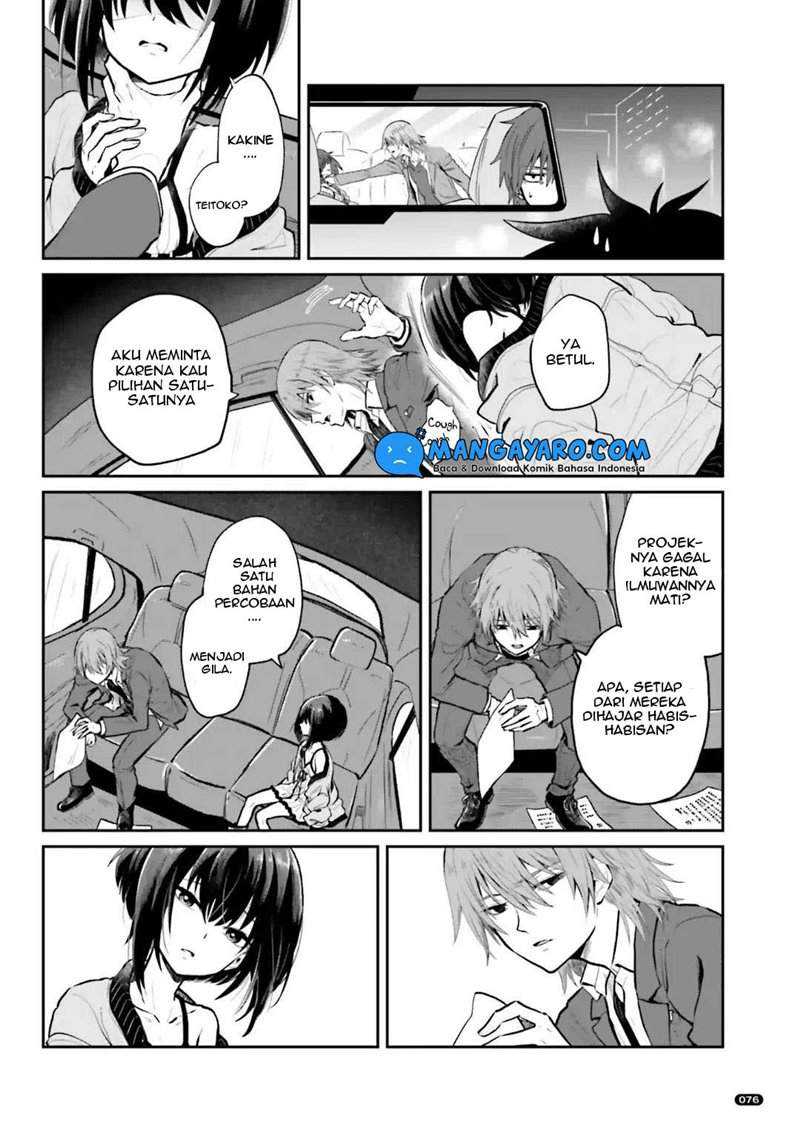 Chapter 1 - halaman 12