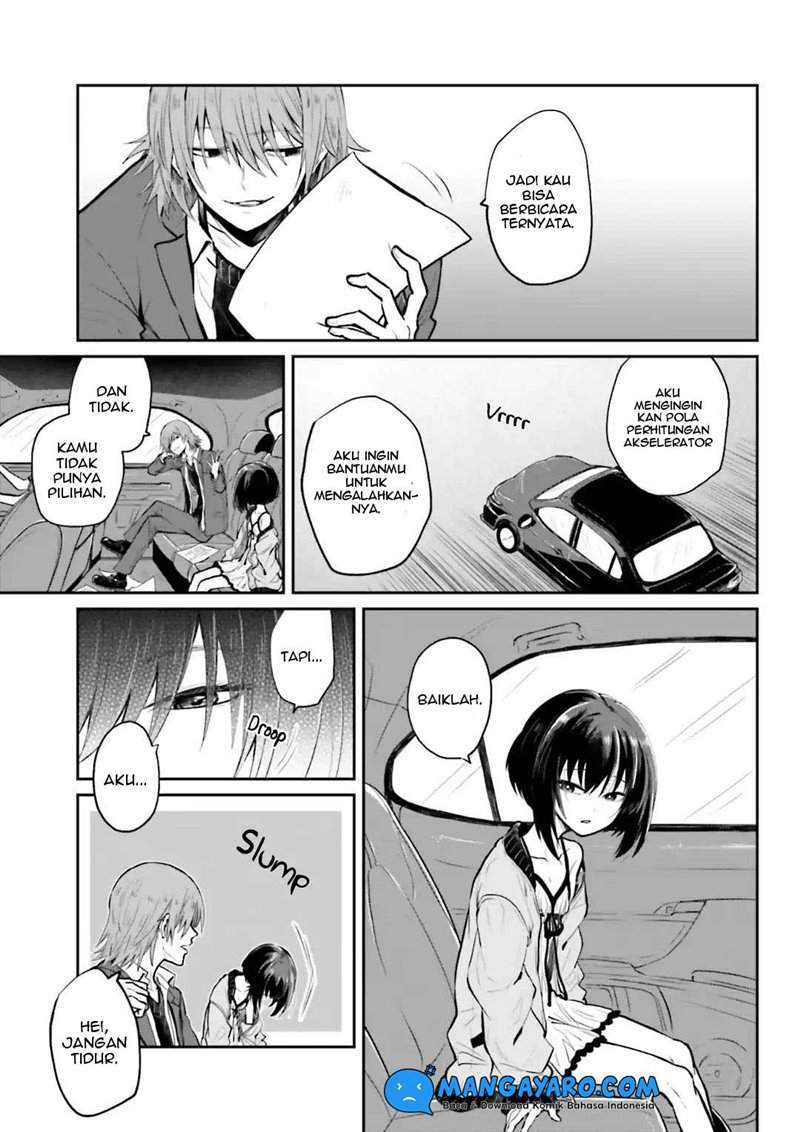 Chapter 1 - halaman 13