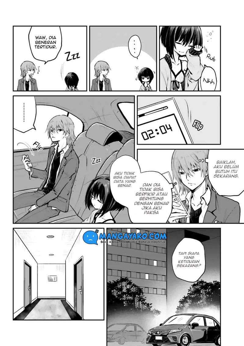 Chapter 1 - halaman 14