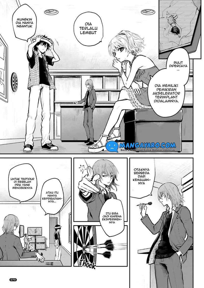 Chapter 1 - halaman 15