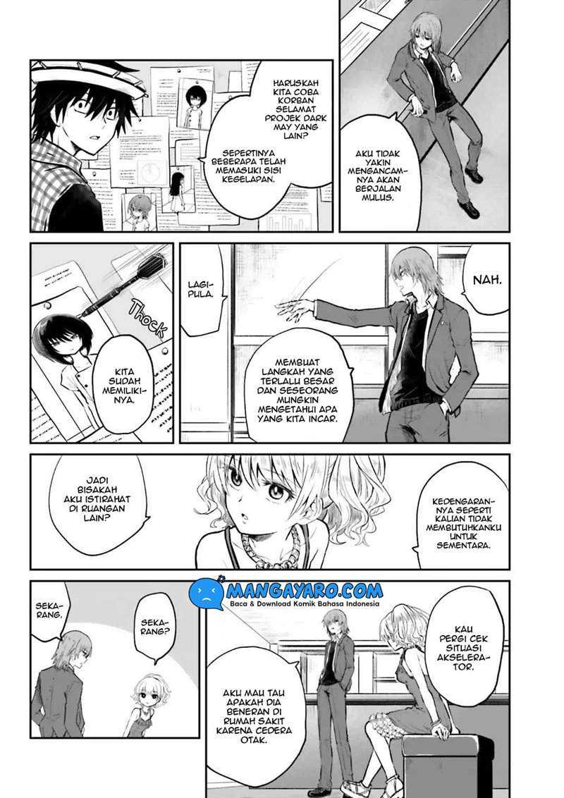 Chapter 1 - halaman 16