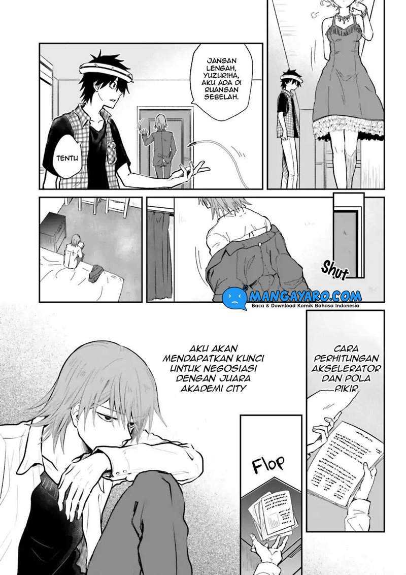 Chapter 1 - halaman 17