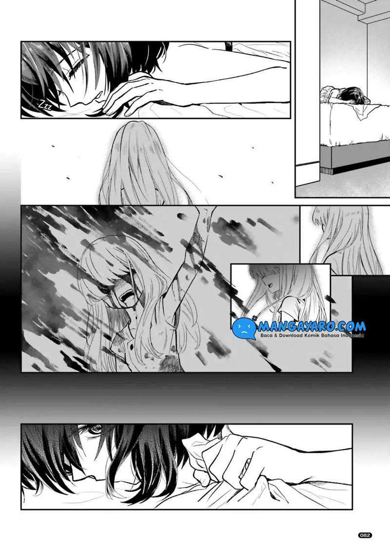 Chapter 1 - halaman 18