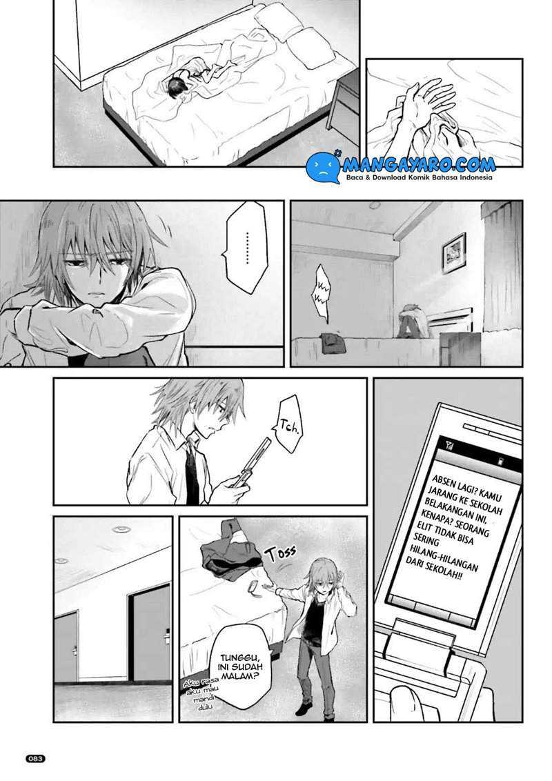 Chapter 1 - halaman 19