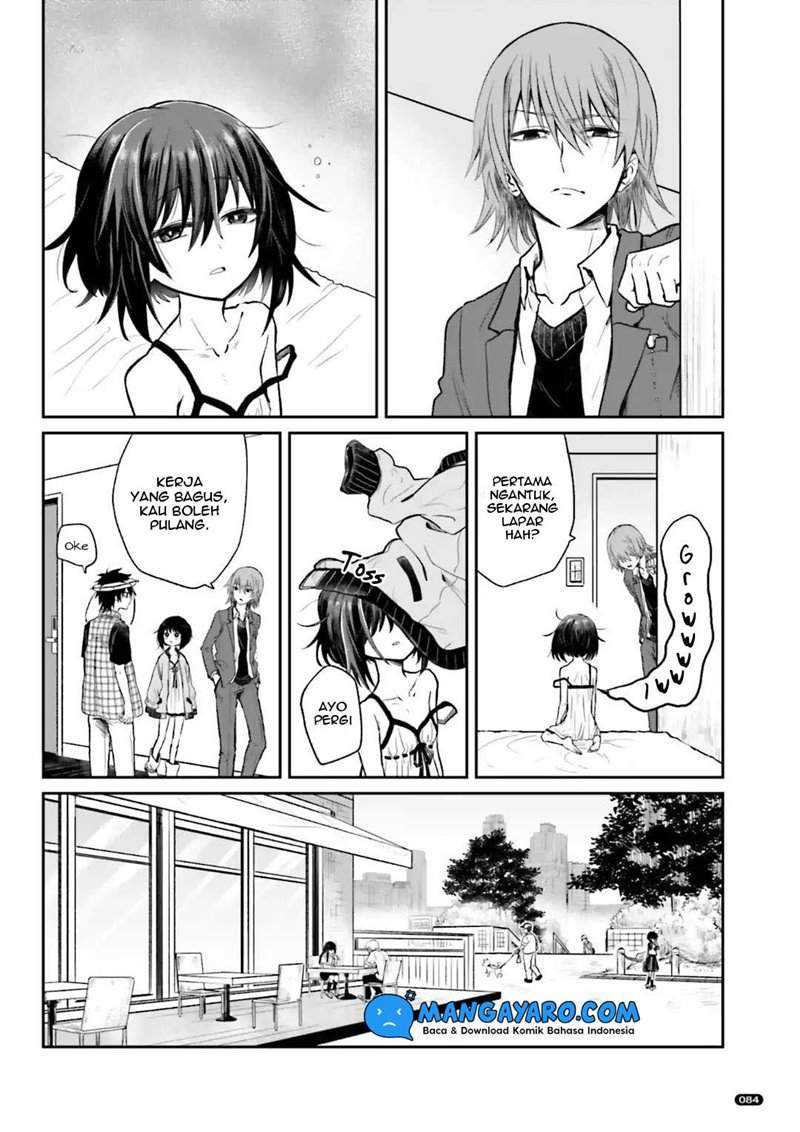Chapter 1 - halaman 20