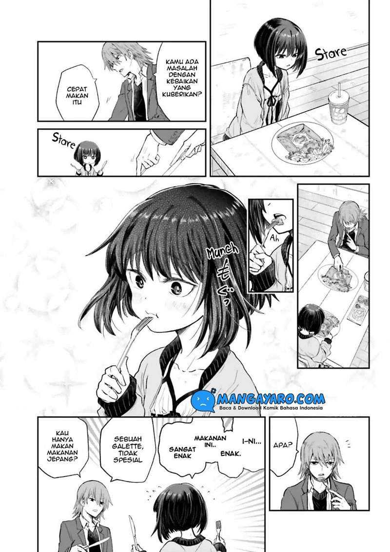 Chapter 1 - halaman 21
