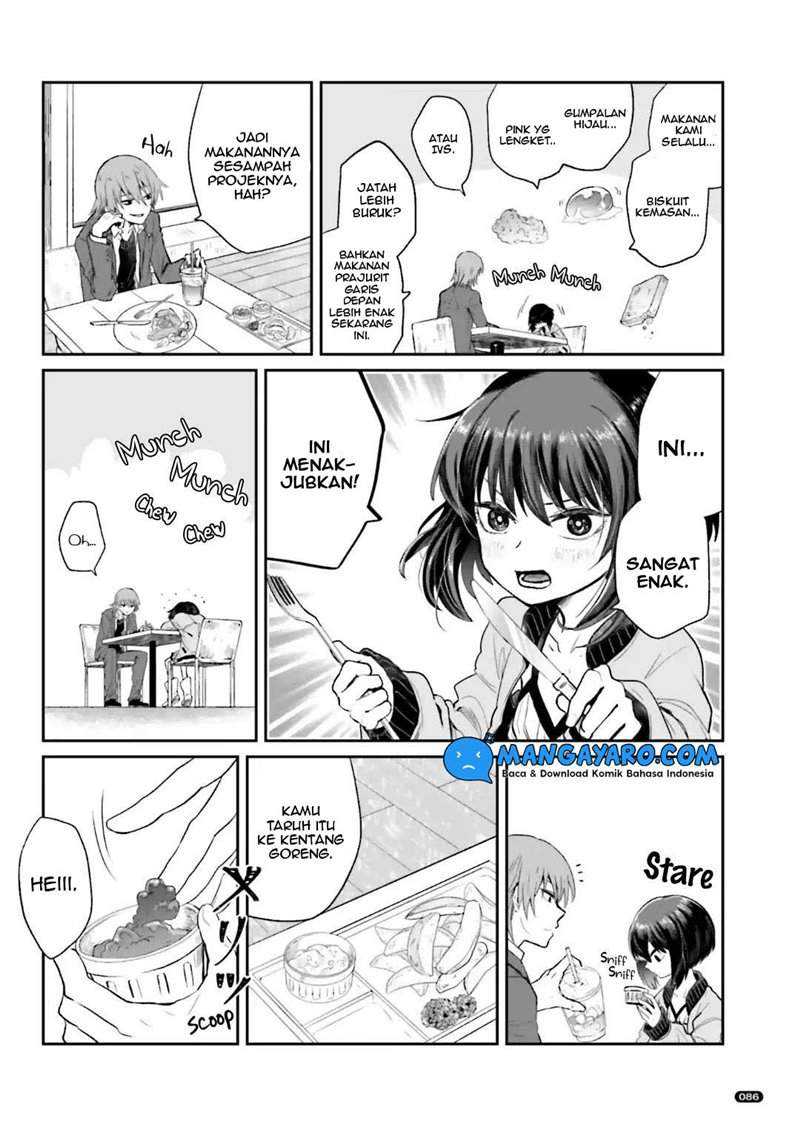 Chapter 1 - halaman 22