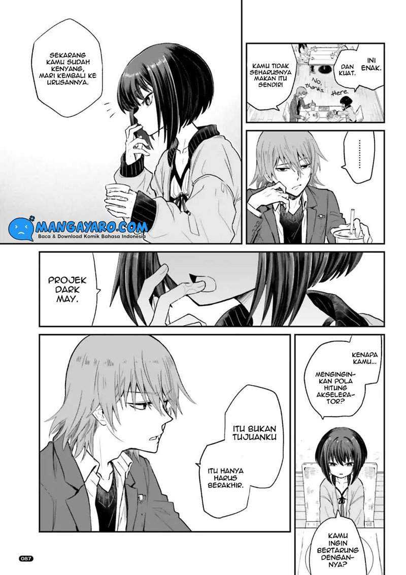 Chapter 1 - halaman 23