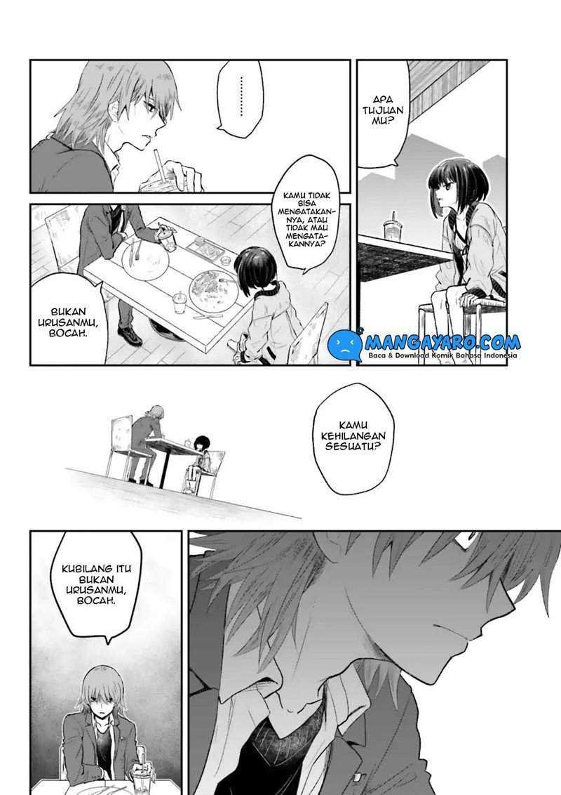 Chapter 1 - halaman 24