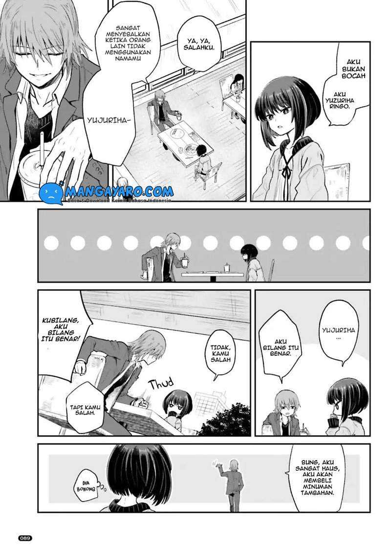 Chapter 1 - halaman 25