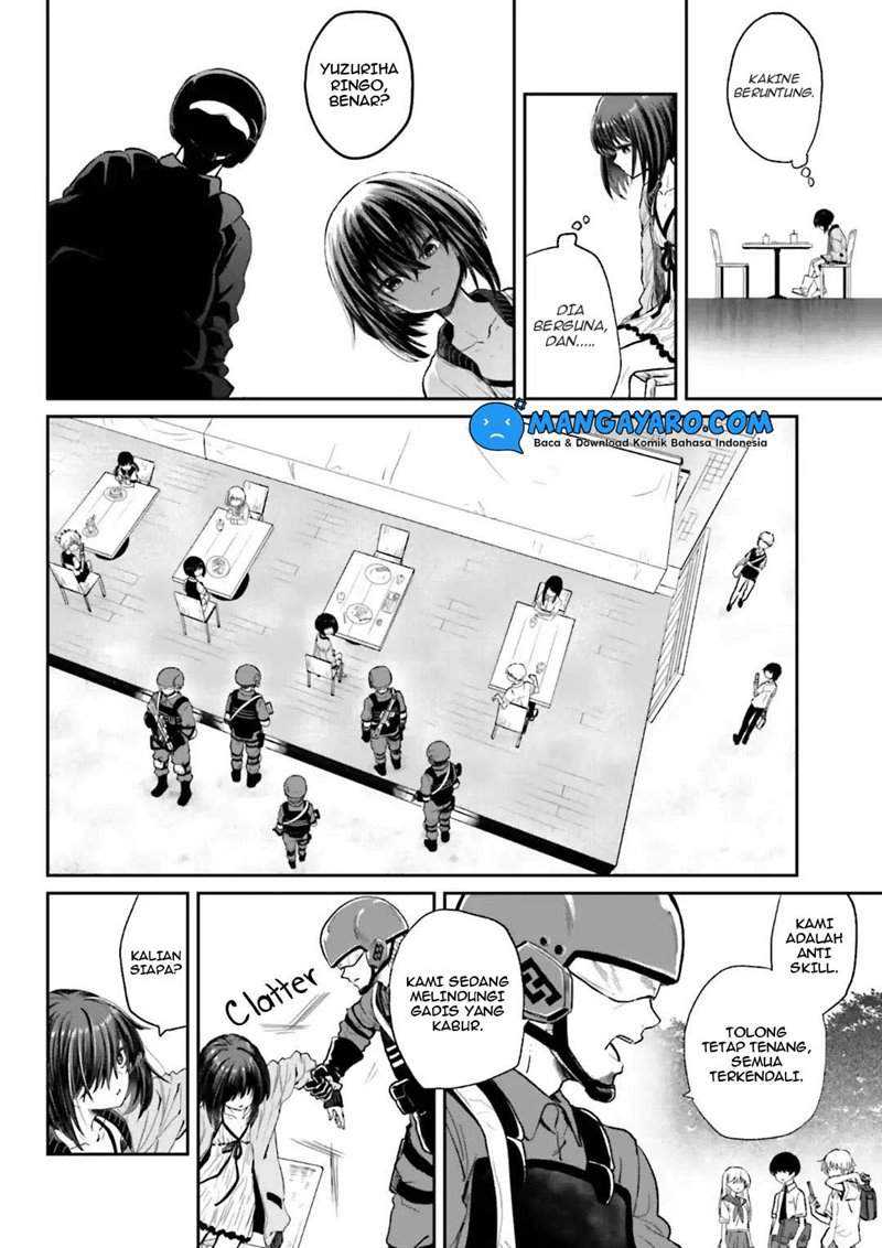 Chapter 1 - halaman 26
