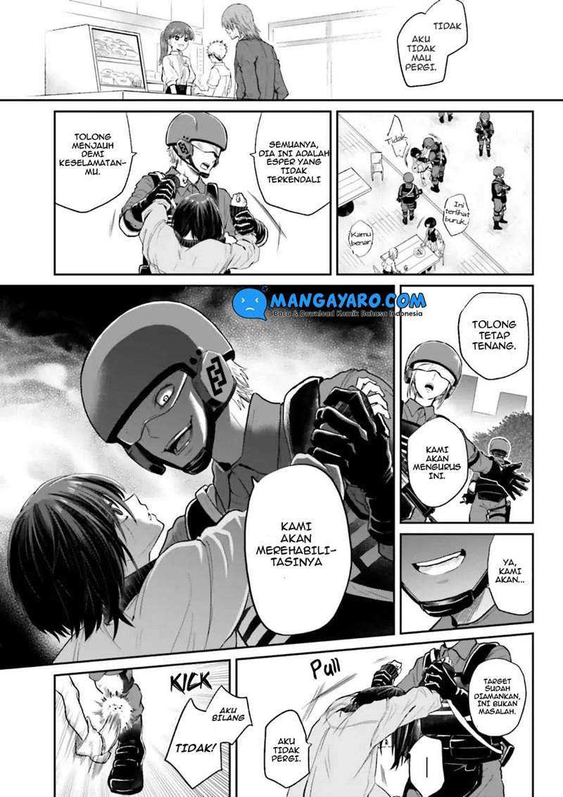 Chapter 1 - halaman 27